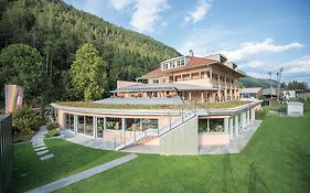 Aktiv & Genusshotel Lodenwirt